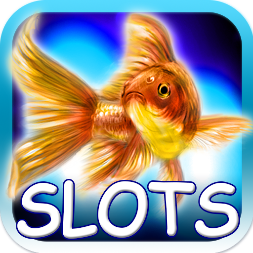 christmas slots machine