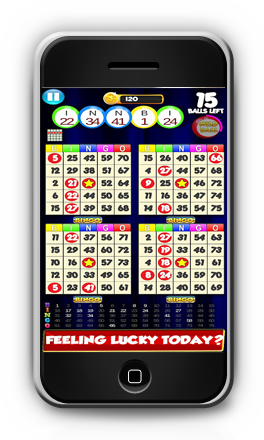 one hundred pay slots machine