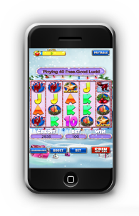 double diamond slots machine